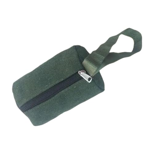 Sdlnklm c[obO  H LoX  e c[g[g |[^u H[ nht ܂肽݉\ L[obO dCZt H DIYD҂ɓKp, Style C