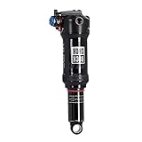RockShox