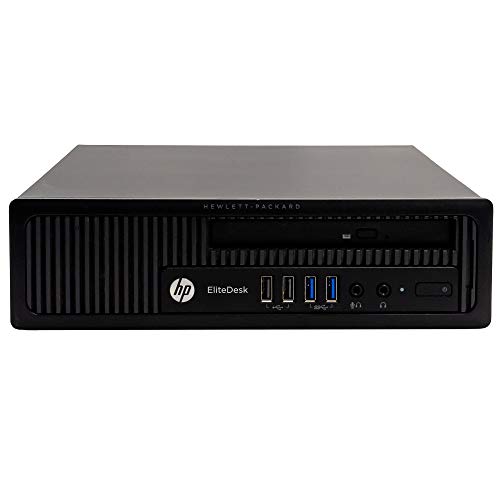 Professional desktop workstation computer Kit product image