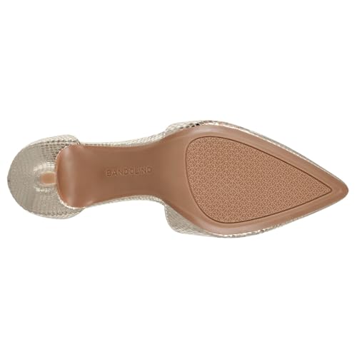 Image of Bandolino Women's Zeffer Pump