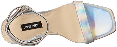 Image of Nine West Women's Zadie Heeled Sandals
