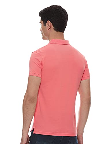 Image of Cazibe Men's T-Shirt