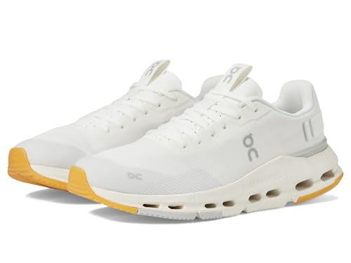 Image of On Kids' Cloud Play Sneakers