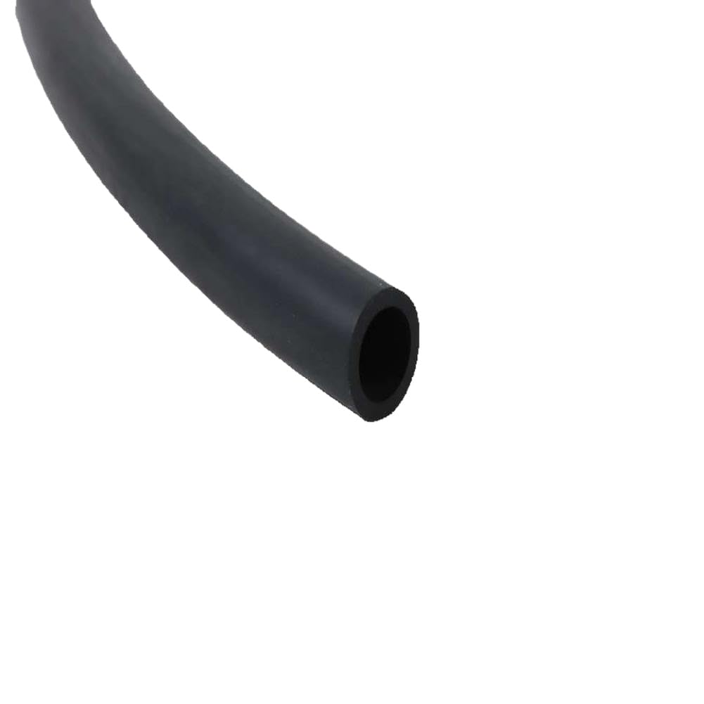 Sunroof Front Drain Tube EEH500100 Compatible with Discovery 3 and Discovery 4 2005 to 2016