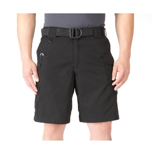 5.11 Tactical Cargo Shorts for Men (Style 73285ABR)