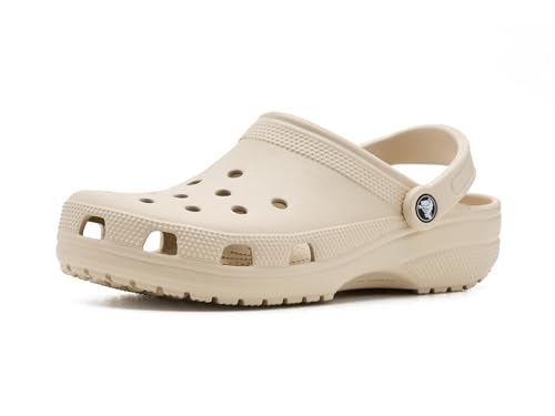 Image of Crocs Unisex-Adult Classic Clog, Clogs for Women and Men