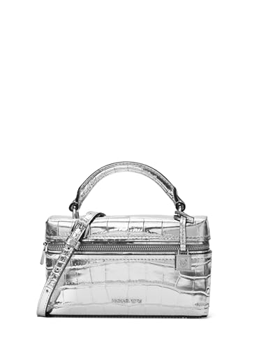 Michael Kors Jana Extra Small Top Handle Crossbody Bag