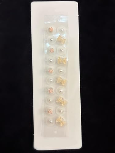 ANZT[  ^V[ ߂킢 ی삵 NƔeی삵 hƂ܂eANZT[ (20,IWF̒ł)