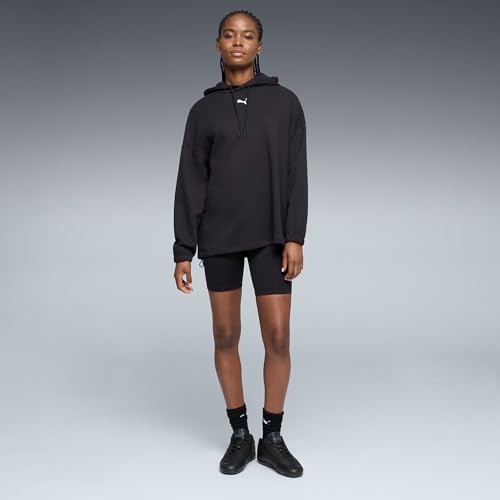 Image of Puma Unisex-Adult Speedcat Full Lthr Sneaker