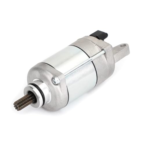 31200-K31-901 X^[^[[^[ GWn ɓK CRF250F A CRF250F AC CRF250F 2019-2023 gXANZT[