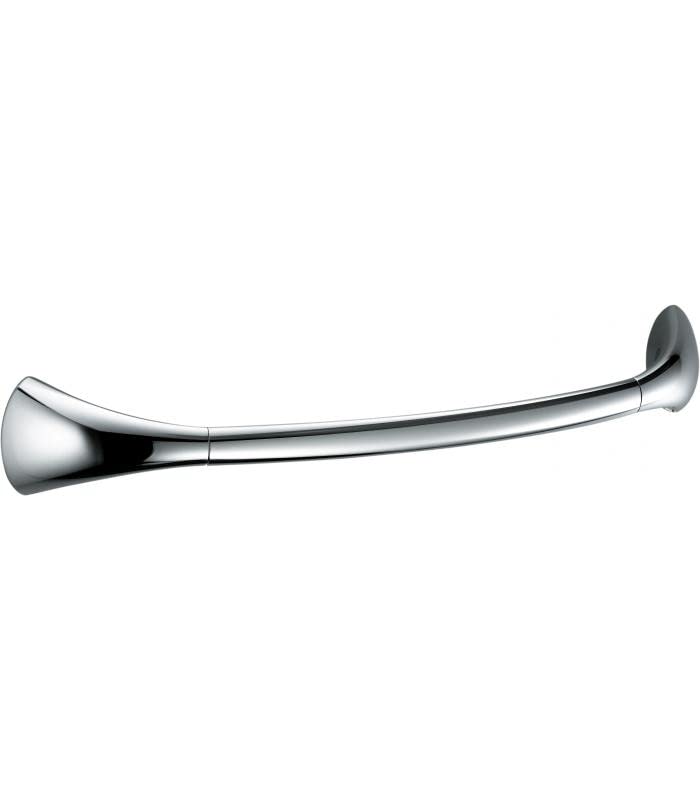 Colombo Design B24100CR Porta Salviette Serie Link
