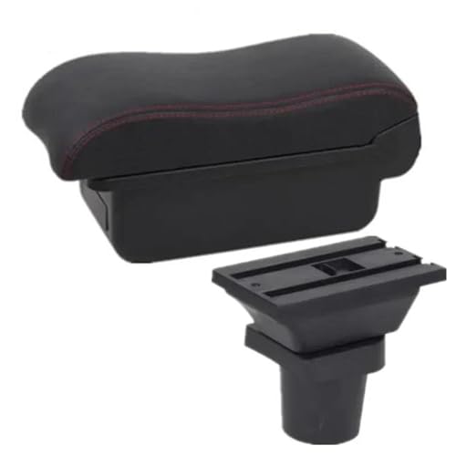 CeA ɓKOH ɓKRg Z30p ԗpA[Xg{bNX [{bNX CeAX^COANZT[ ANZT[(A red line)