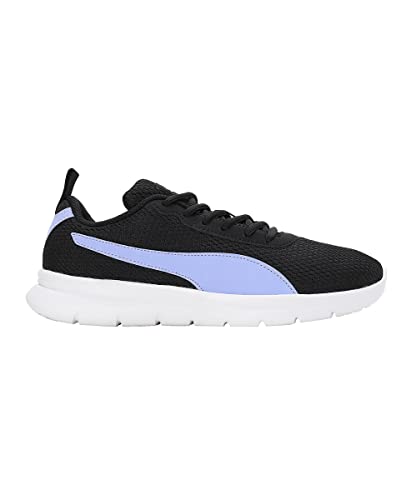 Image of Puma Women Ultimate Ease Walking Shoe