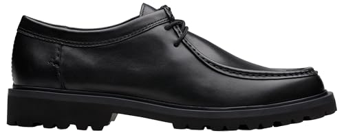 [N[NX] 26183729 26183730 {v o[EBbNV[ vC r[ U[V[Y JV Y 26183729 25.5cm(UK7.5)