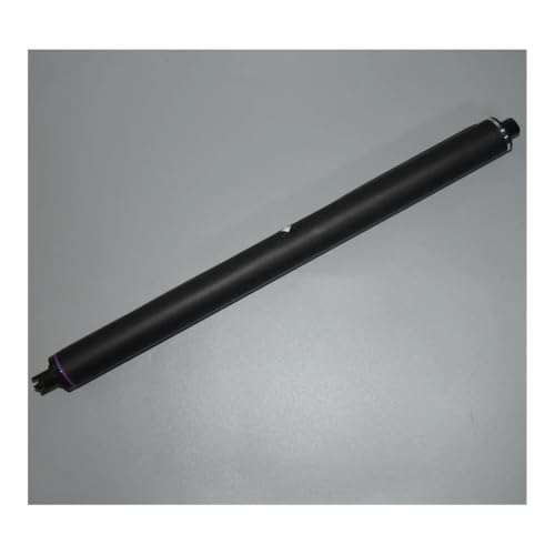 Cylindre tambour OPC couleur compatible Xerox 7858 7970 7500 rouleau d'imagerie