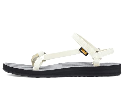 Image of Teva Women's Original Universal Slim Lea
