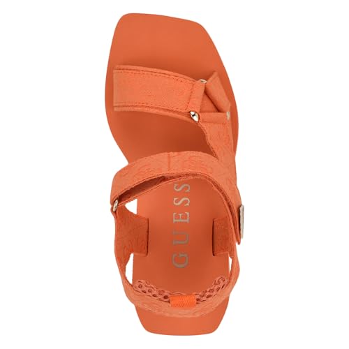 Image of GUESS Women's Daysa