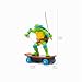 Imagen de TMNT Tortugas Ninja Adolescente Mutante
