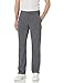 Produktbild Amazon Essentials Regular-fit Hybrid Tech Pants, Kohlegrau, 31W / 34L