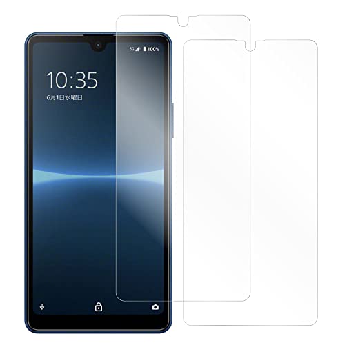 [2] LOOF Xperia Ace III p یtB ȒP\t ʕی \tgtB CAȂ h~ h~ Q[}[ ˖h~ [}bgdl]