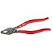 Wiha 32606 Combination Pliers, 7-Inch