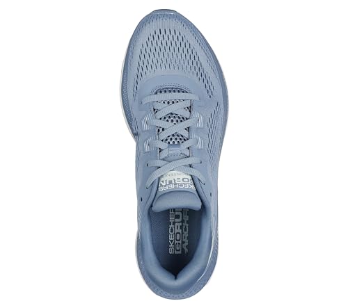 Image of Skechers Womens GO Run Persistence Running Shoes