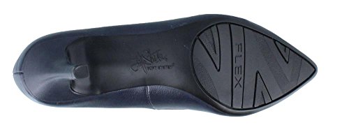 Lifestride E3515S4-400 Women'S Sevyn Dress Pump thumb #3