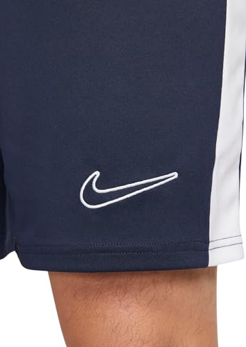 Image of Nike Men Shorts