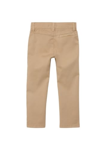 s.Oliver Chino Hose, Slim Fit