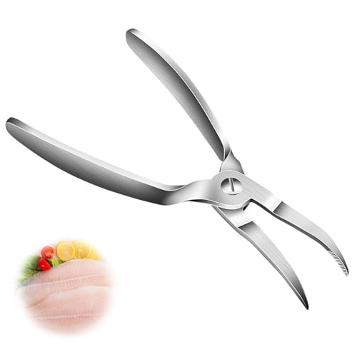 Mirhua sZbg   H  {̒܍قƂ  Lb`pi HiHH ړI g₷ ֗    Lb`nT~ 苛 sZbg  ̍ 