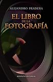 Alianza Editorial