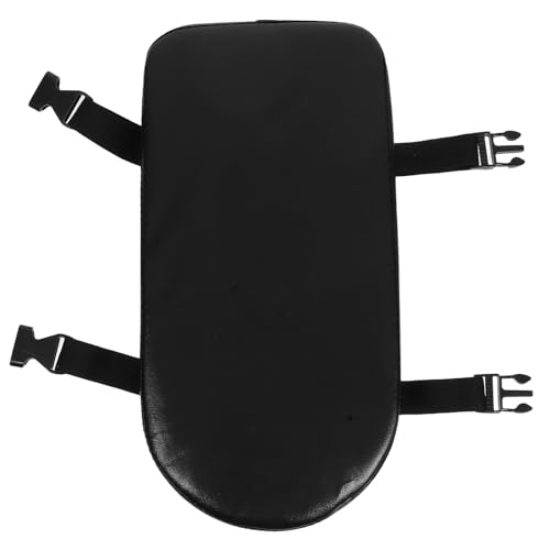 PATKAW ]Ԍ㕔ȃNbV RnԗpϋvlHv\tgobN lpKThpbh