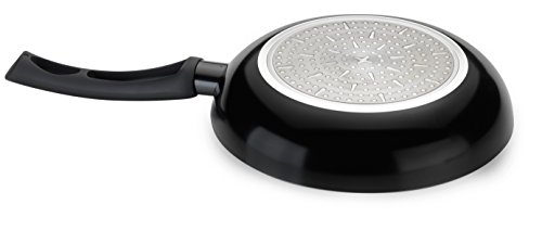 Vier V16 Prodotto da Cucina, Alluminio pressato