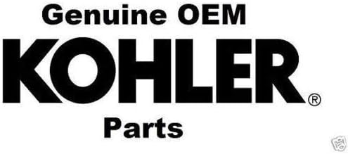 Amazon.com: Kohler OEM Part 17 098 12-S Starter Assembly KH-17-098 