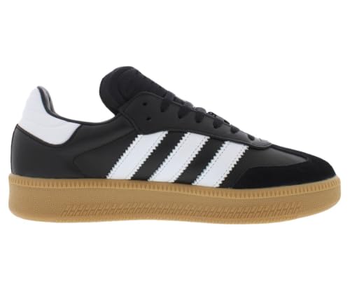 Image of adidas Men's Samba XLG Lifestyle Shoes