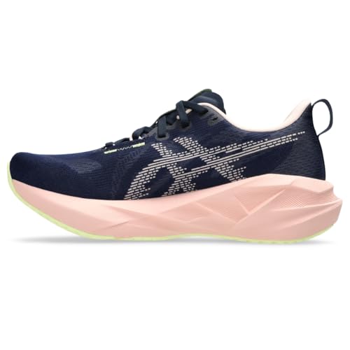 Image of ASICS Women's NOVABLAST 5 Running Shoes