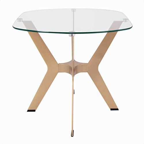 nutXy[T[ MG 3 2024-2025 tWv[g 15/20/25/30mm 2/4s[X 5x100 CB 56.1mm M14x1.5 nuZgbNbzC[Xy[T[ zC[Xy[T[(4Piece 25mm)