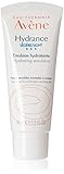 hidratante avene hydrance optimale ligera Hidratante: sus agentes hidratantes optimizan la penetración y difusión del agua termal de Avène en la piel y controlan la pérdida imperceptible de agua