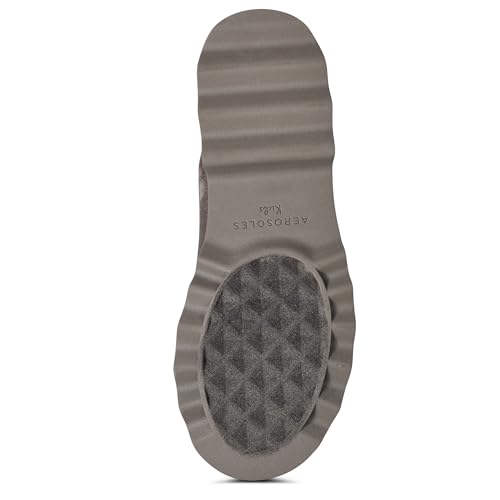 Aerosoles Girl's Sparrow Ankle Boot4