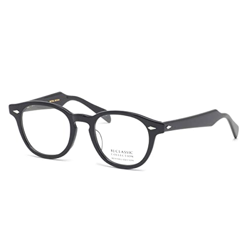 [BJNVbNRNV] Klt[ BJ JAZZ 1 48TCY REVIVAL EDITION oCoGfBV JAZZ WY ZCh { made in japan