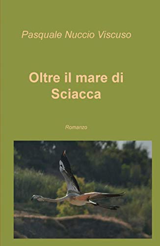 Oltre il mare di Sciacca