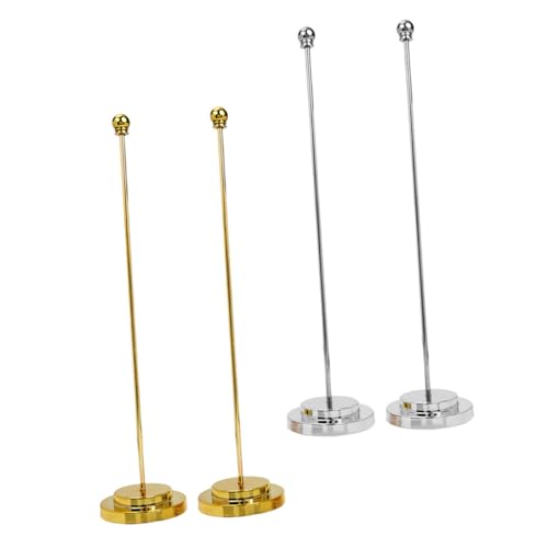 BESTonZON 4 fXN֗ObY ^ ItBXpx[Xtz_[ cp[eB[ɂȃRpNgX^