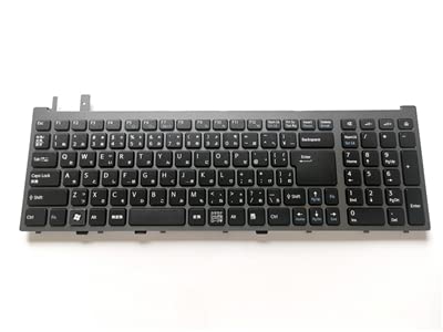 [IDVL]SONY VAIO type AV[Y VGN-AW L[{[h m[gPCp {z Dg