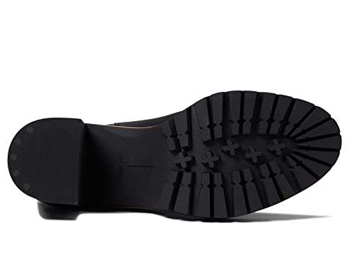 Image of Dolce Vita Huey