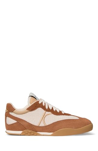 Image of kate spade new york Women's Ks Drift Sneaker