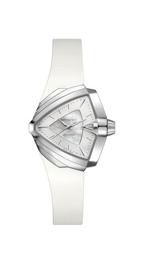 ハミルトン ベンチュラ S H24251391
