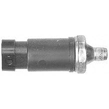 Standard Motor Products PS284 Oil Pressure Sender