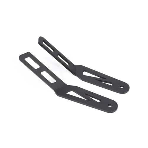 �I�[�g�o�C�p�n���h�K�[�h �ɓK������]���e�X�ɓK������ 703F 2024-2025 �n���h�K�[�h �n���h���o�[�G���h�K�[�h �u���P�b�g �N���b�V���v���e�N�^�[ �n���h���o�[�X���C�_�[�ی� �i�b�N���K�[�h