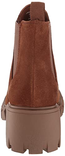Image of Steve Madden Women's Howler Ankle Boot