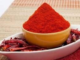 Sree Madhava Sai Organics Dry Chilli - 100 Grams 3